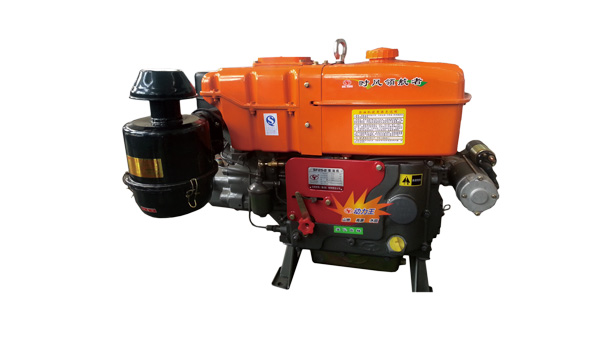 永利集团发念头