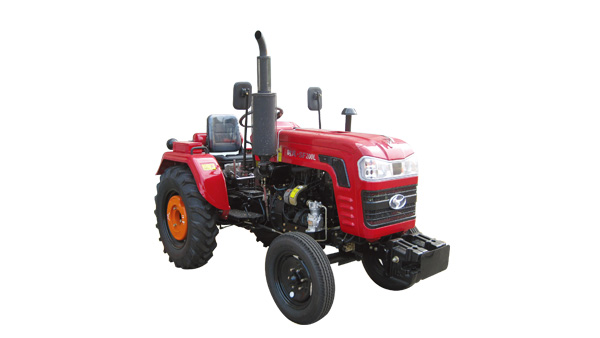 永利集团牌立式单缸直联