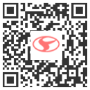 永利集团·yl(中国游)官方网站