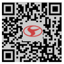 永利集团·yl(中国游)官方网站