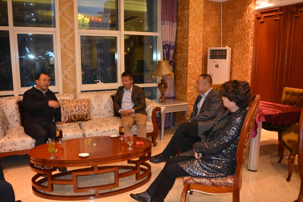 永利集团·yl(中国游)官方网站