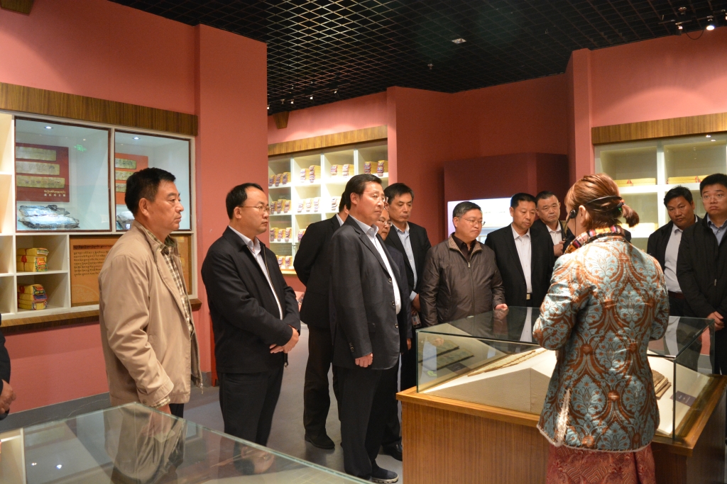 永利集团·yl(中国游)官方网站