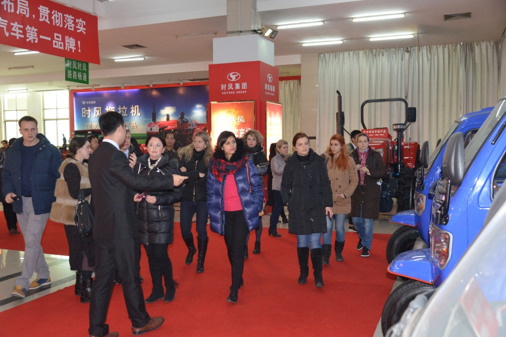 永利集团·yl(中国游)官方网站