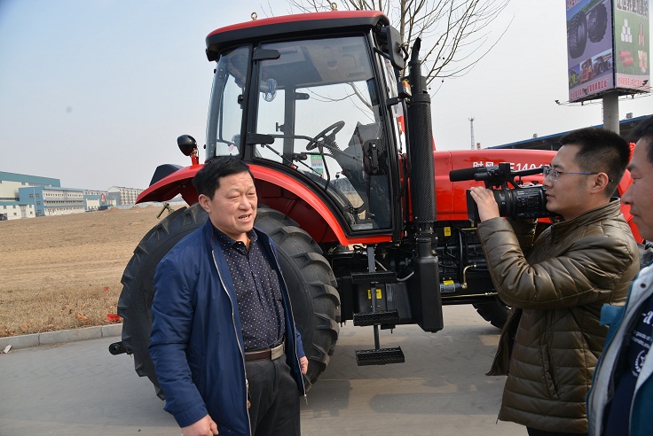 永利集团·yl(中国游)官方网站