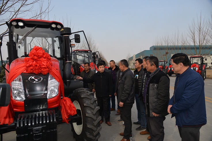 永利集团·yl(中国游)官方网站