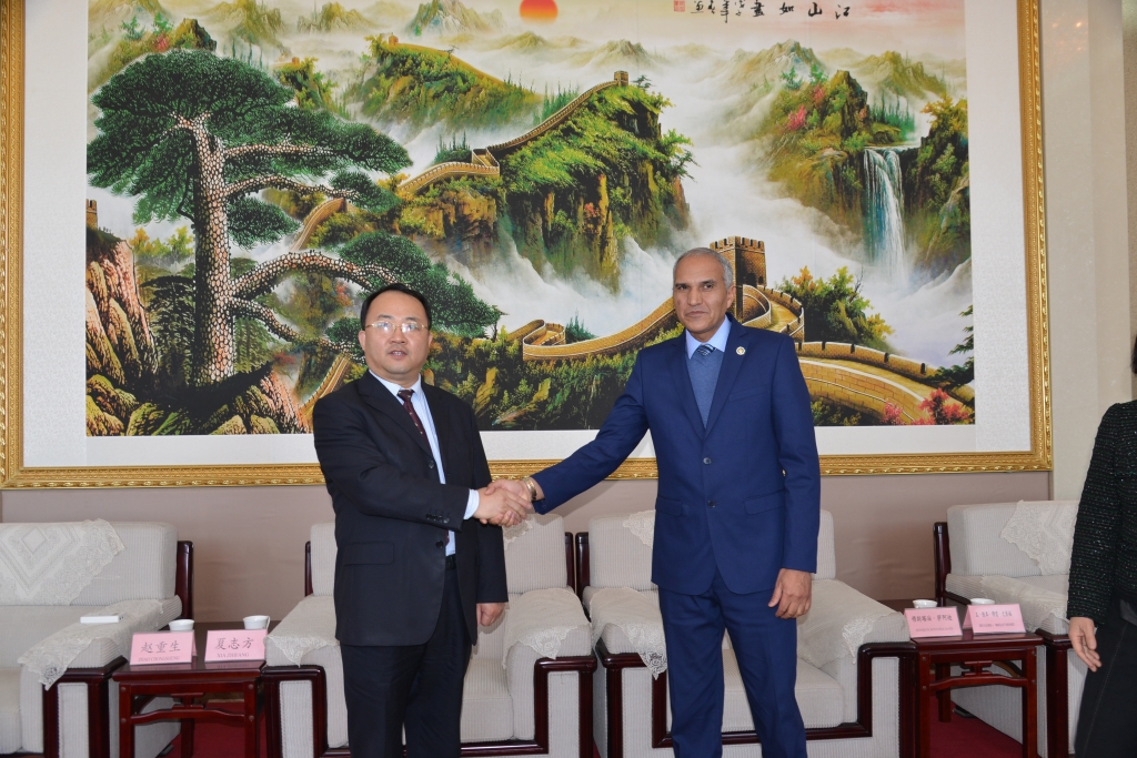 永利集团·yl(中国游)官方网站