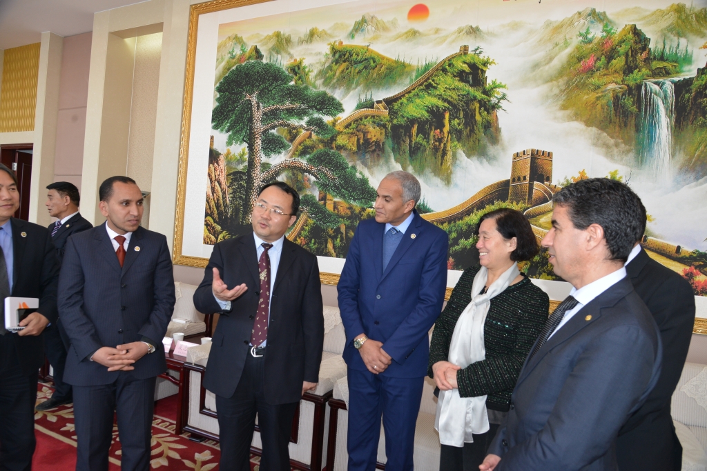 永利集团·yl(中国游)官方网站