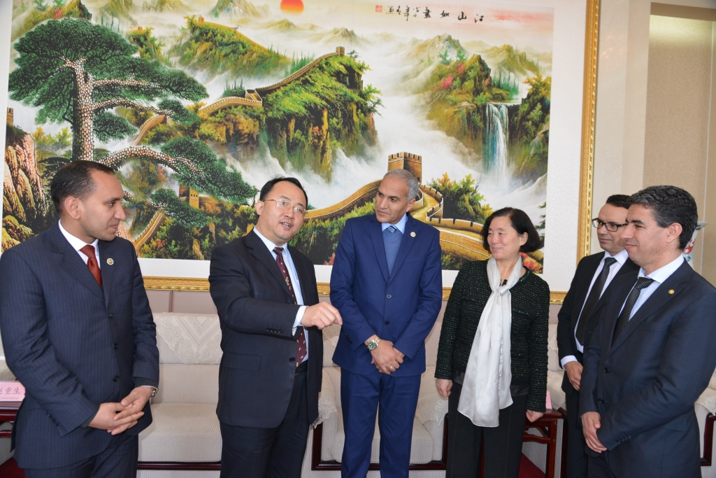 永利集团·yl(中国游)官方网站