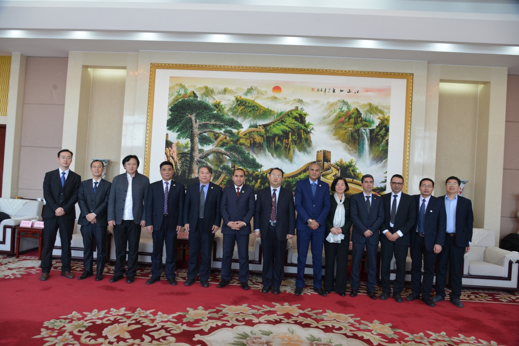 永利集团·yl(中国游)官方网站