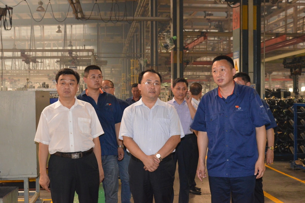 永利集团·yl(中国游)官方网站