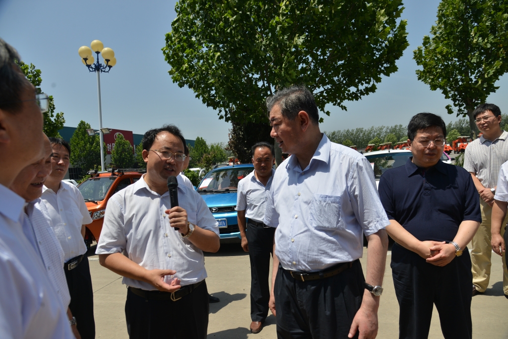 永利集团·yl(中国游)官方网站