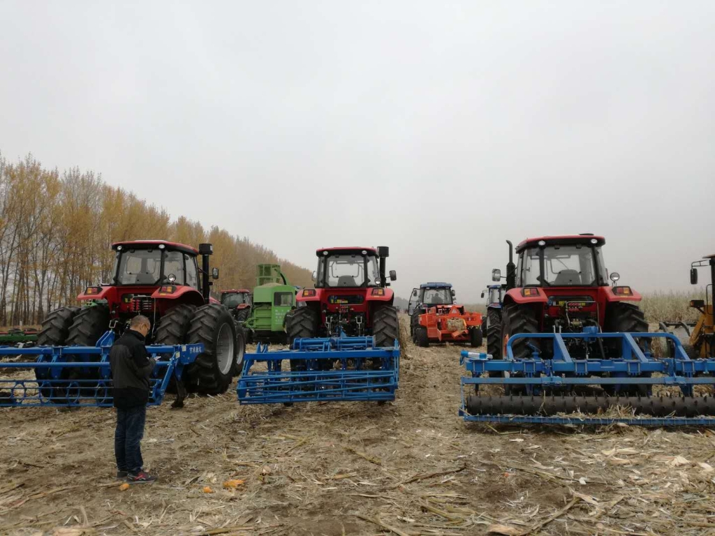 永利集团·yl(中国游)官方网站