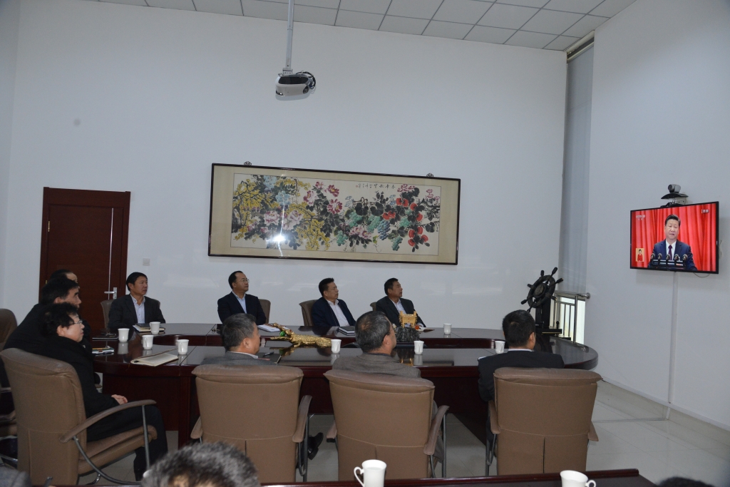 永利集团·yl(中国游)官方网站