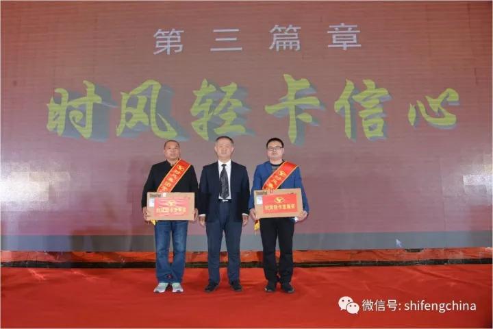 永利集团·yl(中国游)官方网站