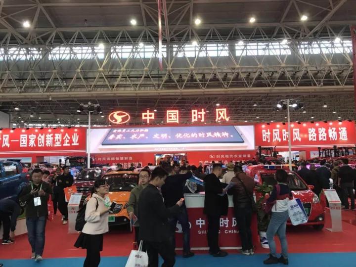 永利集团·yl(中国游)官方网站